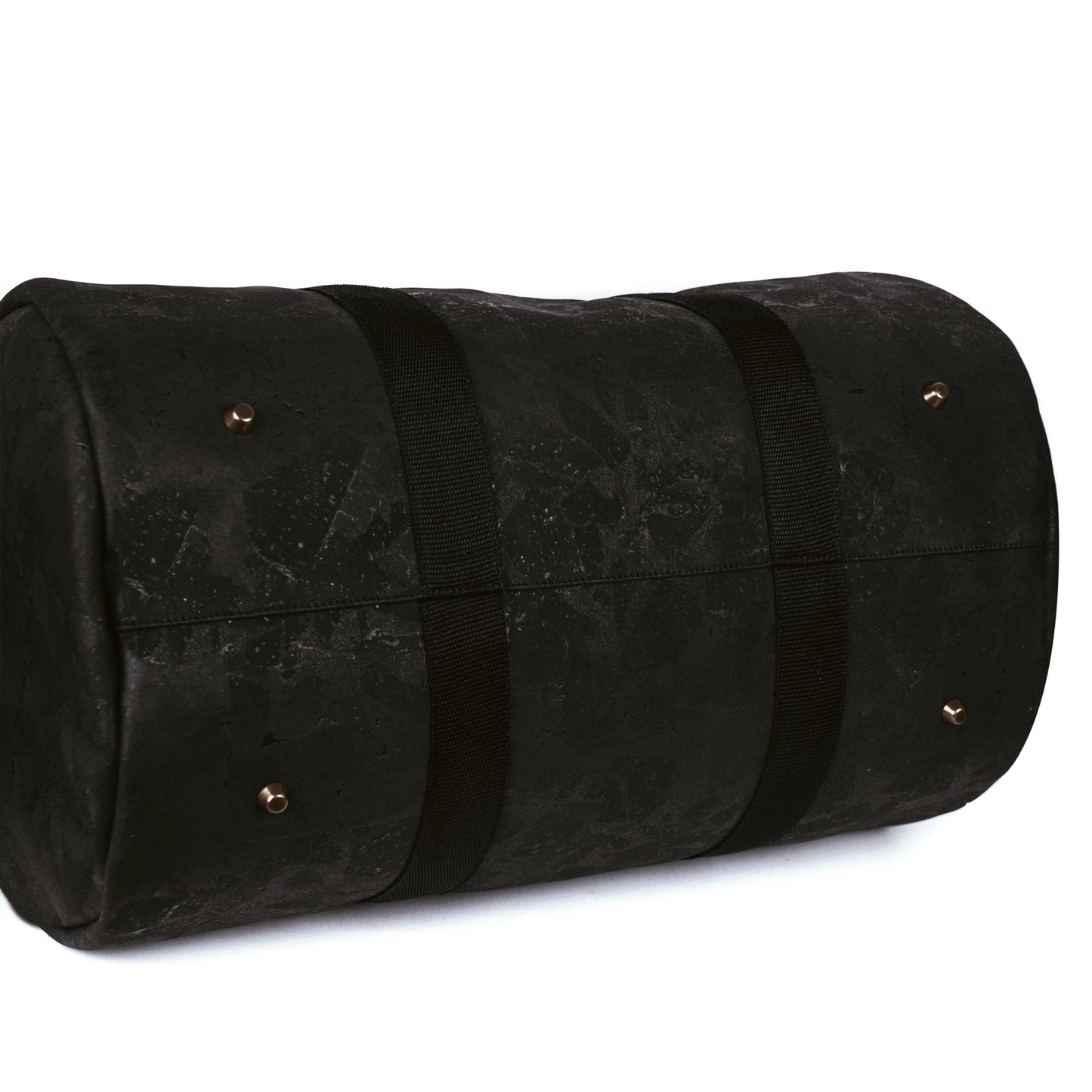 Duffel bag