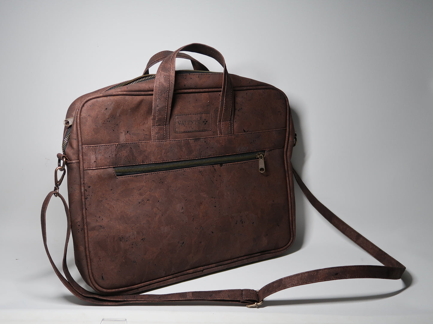 VALENTE Briefcase