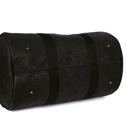 Duffel bag