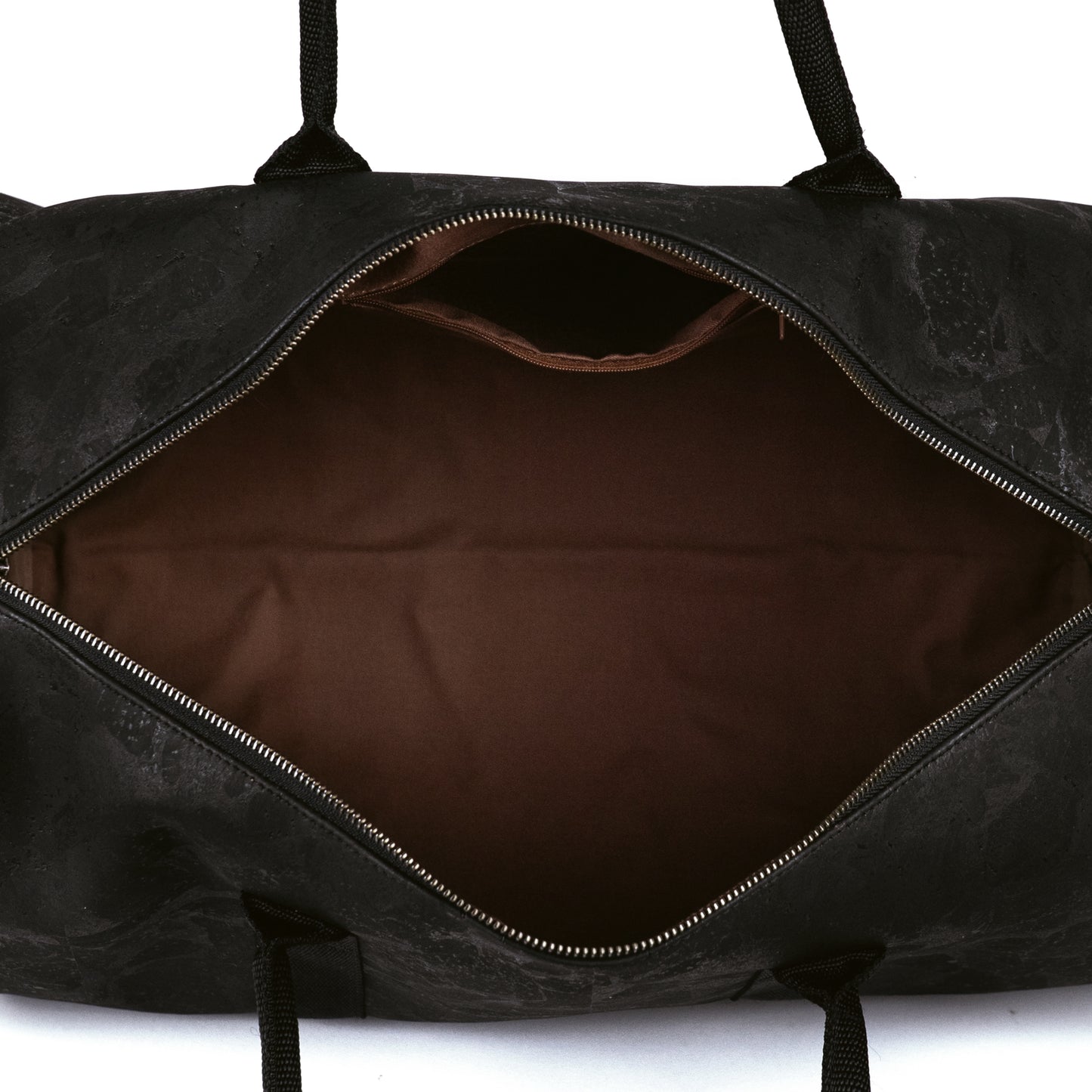 Duffel bag