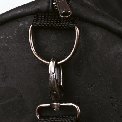 Duffel bag