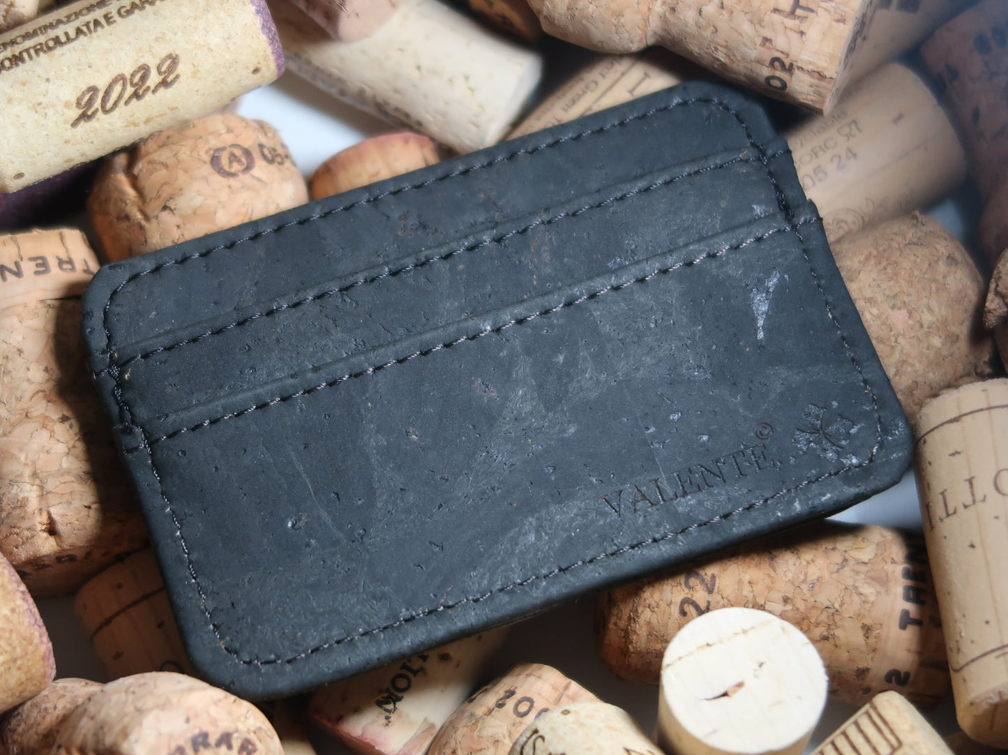 VALENTE Korthållare