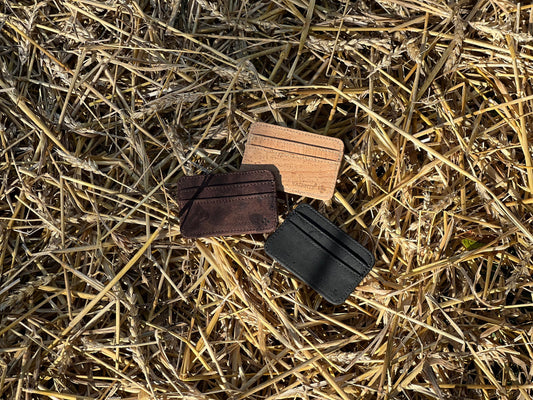 VALENTE Korthållare