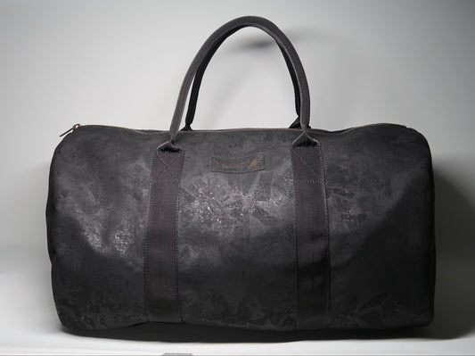 VALENTE Duffelbag