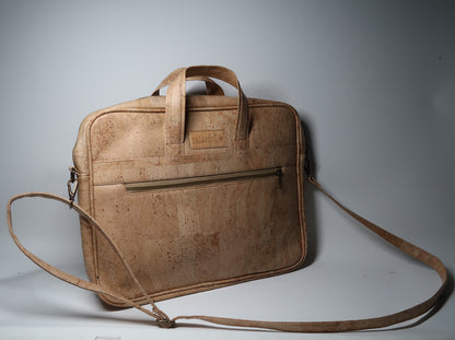 VALENTE Briefcase