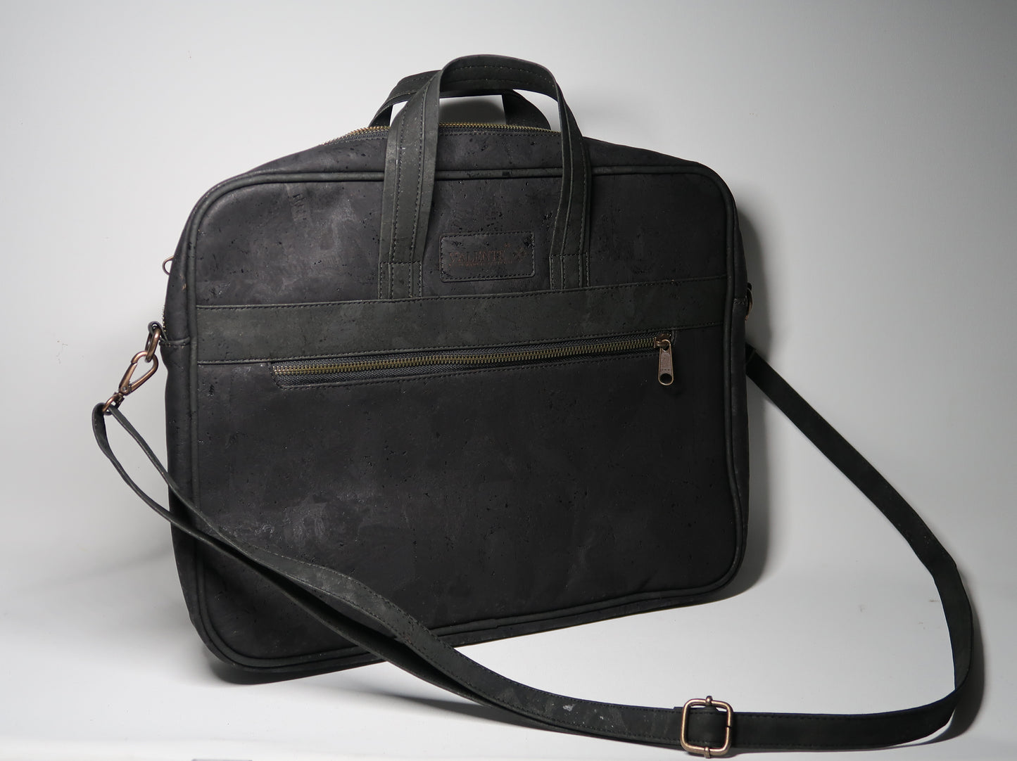 VALENTE Briefcase