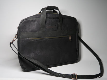 VALENTE Briefcase